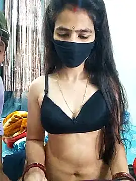 Sikha Abhi online show from 02/15/26, 04:53