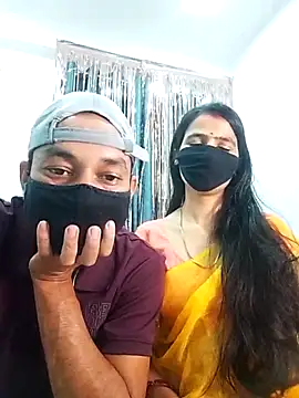 Sikha Abhi online show from 02/16/26, 02:35