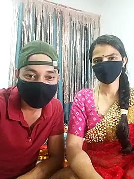 Sikha Abhi online show from 02/23/26, 05:43