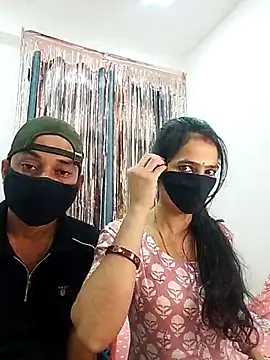 Sikha Abhi online show from 02/26/26, 10:36