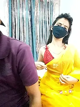 Sikha Abhi online show from 03/07/26, 12:46