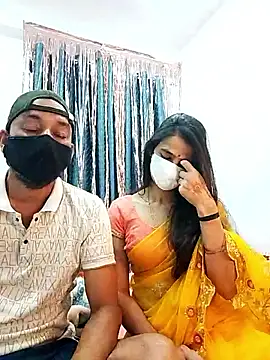 Sikha Abhi online show from 03/10/26, 11:43