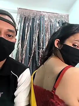 Sikha Abhi online show from 03/14/26, 02:33