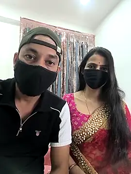 Sikha Abhi online show from 03/17/26, 01:10