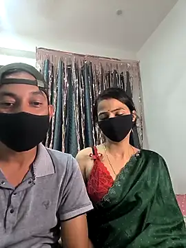 Sikha Abhi online show from 03/31/26, 05:46