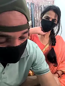 Sikha Abhi online show from 04/07/26, 10:59