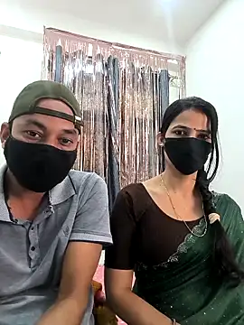 Sikha Abhi online show from 04/09/26, 10:20