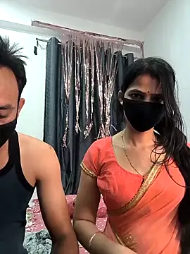 Sikha Abhi online show from 04/18/26, 07:29