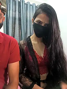 Sikha Abhi online show from 04/20/26, 12:30