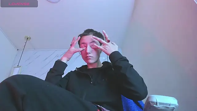 Fieramadame online show from 02/19/26, 12:12