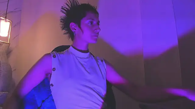 Fieramadame online show from 03/10/26, 12:21