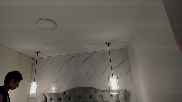 Fieramadame online show from 03/13/26, 12:12