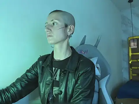 Fieramadame online show from 03/28/26, 03:22