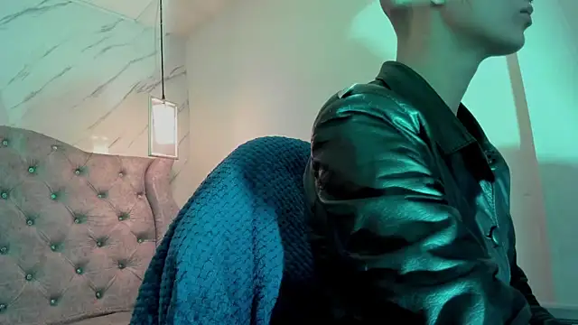 Fieramadame online show from 04/08/26, 07:36