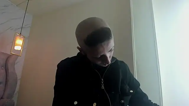 Fieramadame online show from 04/18/26, 07:40