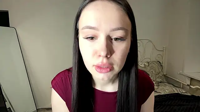 Salamandravantelo online show from 03/09/26, 03:49