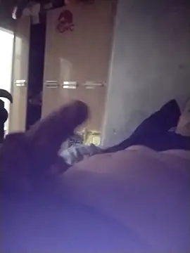 Arteiroelo online show from 03/01/26, 10:28