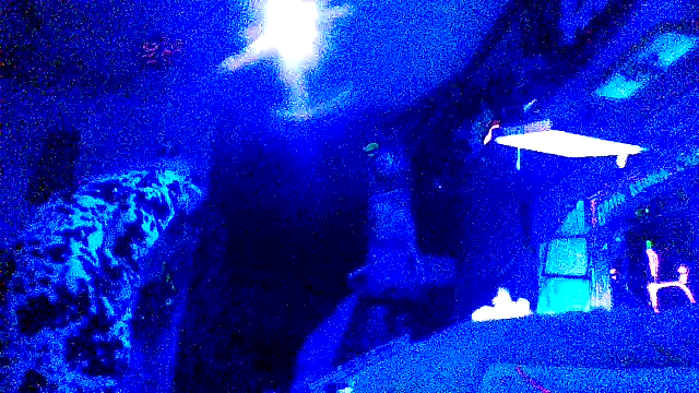 Snapshot of issyamazin chatting on 02/24/26, 12:47 issyamazin online show from 02/24/26, 12:47