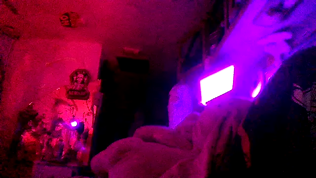 Snapshot of issyamazin chatting on 03/01/26, 06:26 issyamazin online show from 03/01/26, 06:26