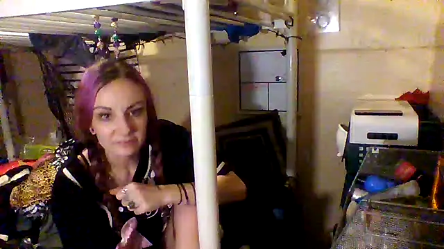 Snapshot of issyamazin chatting on 03/03/26, 10:59 issyamazin online show from 03/03/26, 10:59