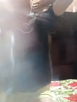 LA Diva fuck me online show from 03/28/26, 04:06