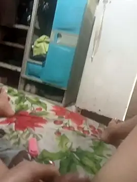 LA Diva fuck me online show from 04/01/26, 12:00