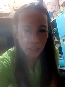 LA Diva fuck me online show from 04/11/26, 12:31