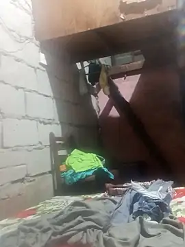 LA Diva fuck me online show from 04/16/26, 01:45