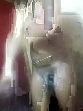 LA Diva fuck me online show from 04/23/26, 12:34