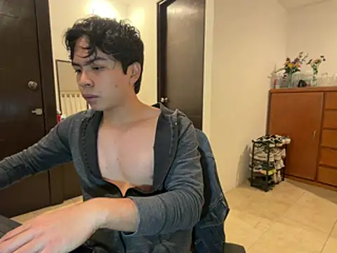 BentoBoxxx online show from 03/19/26, 02:04