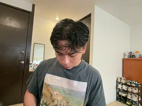 BentoBoxxx online show from 04/26/26, 02:59