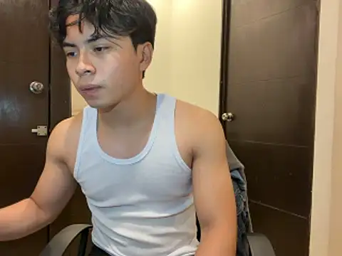 BentoBoxxx online show from 05/09/26, 01:11