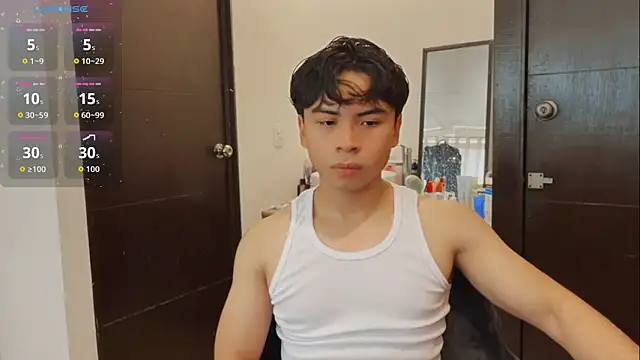BentoBoxxx online show from 05/26/26, 04:58
