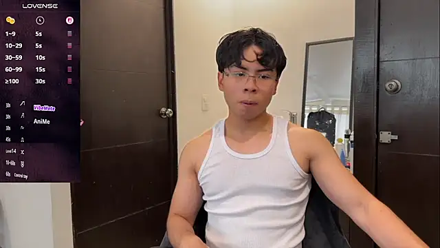 BentoBoxxx online show from 05/29/26, 11:14