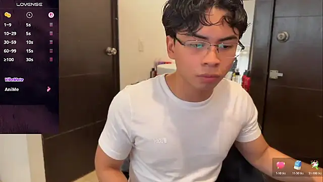 BentoBoxxx online show from 06/03/26, 11:21