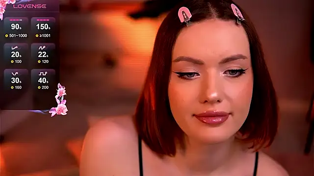 Snapshot of CrystalMo0n chatting on 03/02/26, 07:54 CrystalMo0n online show from 03/02/26, 07:54