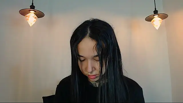 alien eyes09 online show from 02/21/26, 02:01