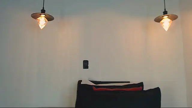 alien eyes09 online show from 03/09/26, 02:26