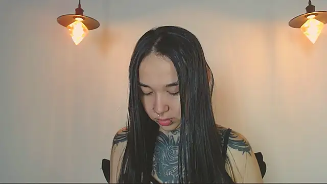 alien eyes09 online show from 03/22/26, 01:53