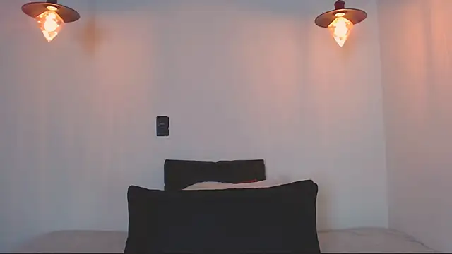 alien eyes09 online show from 03/29/26, 01:16