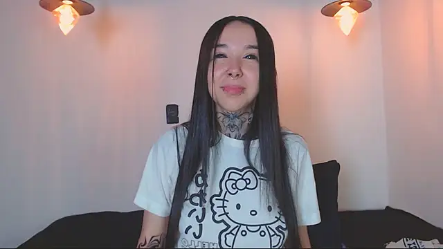 alien eyes09 online show from 04/02/26, 02:09