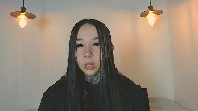 alien eyes09 online show from 04/04/26, 01:15