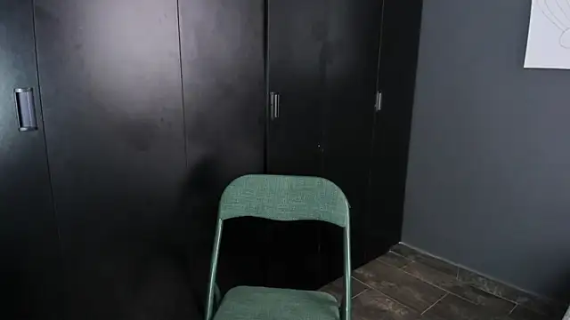 love kriss online show from 04/03/26, 05:22