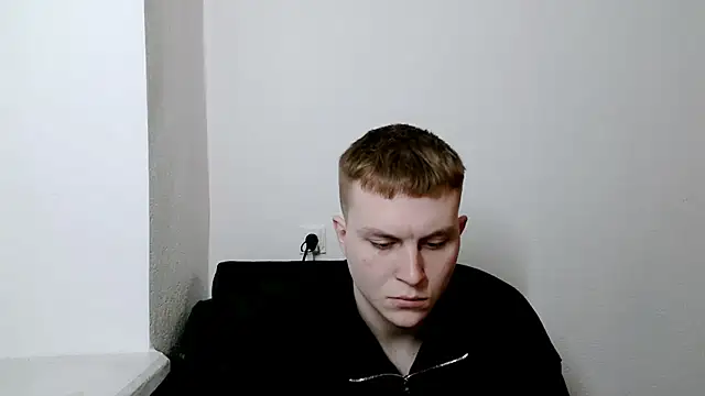 MrHeat  online show from 03/04/26, 08:59