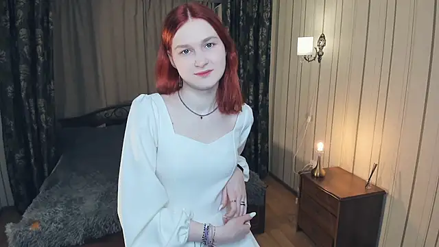 Snapshot of LinaMalech chatting on 02/18/26, 04:14 LinaMalech online show from 02/18/26, 04:14