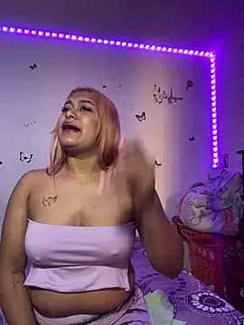 Alicefetishxxx online show from 03/03/26, 12:55