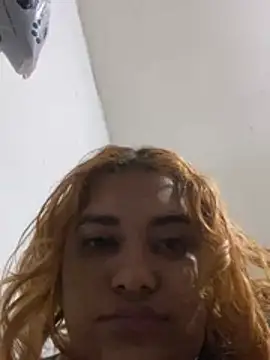 Alicefetishxxx online show from 04/11/26, 12:42