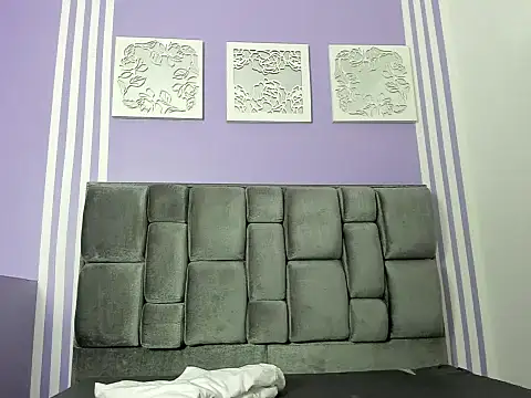 Snapshot of MAGGYE_MAX chatting on 03/02/26, 01:18 MAGGYE MAX online show from 03/02/26, 01:18