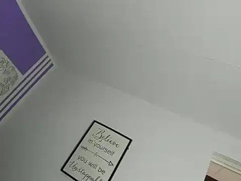 MAGGYE MAX online show from 03/09/26, 01:26