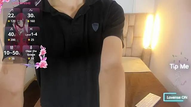 Snapshot of Noir_Sebas chatting on 02/19/26, 03:57 Noir Sebas online show from 02/19/26, 03:57